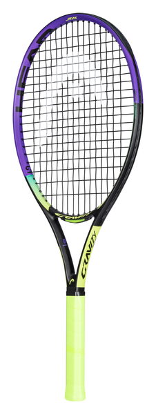 Head IG Gravity Junior 26